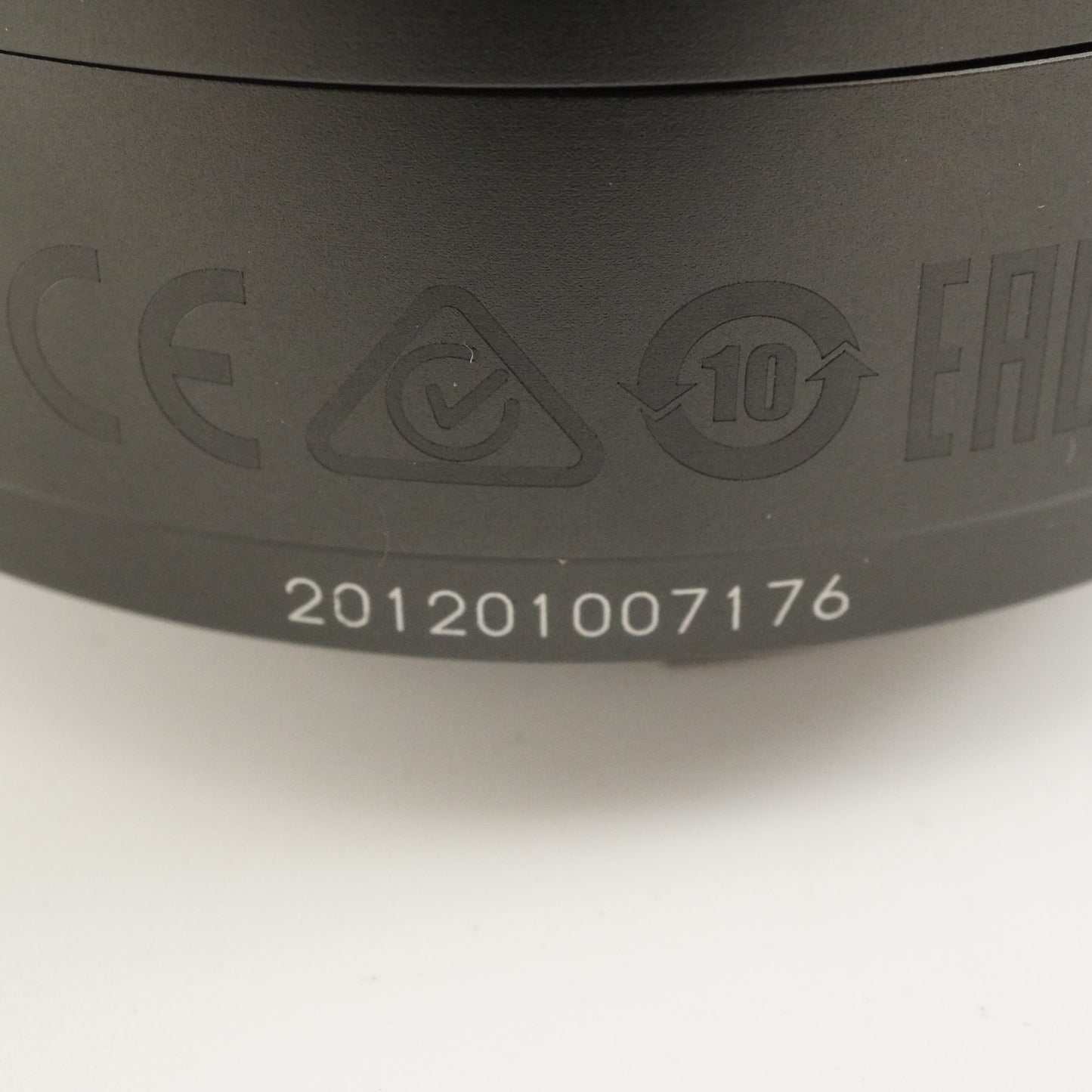 Canon EOS M2 Red + EF-M 18-55mm F3.5-5.6 IS STM Digital Camera from Japan #10565