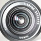NIKON FE + MD-12 + Ai-s Zoom-NIKKOR 35-70mm 3.3-4.5 Film Camera from Japan #8525
