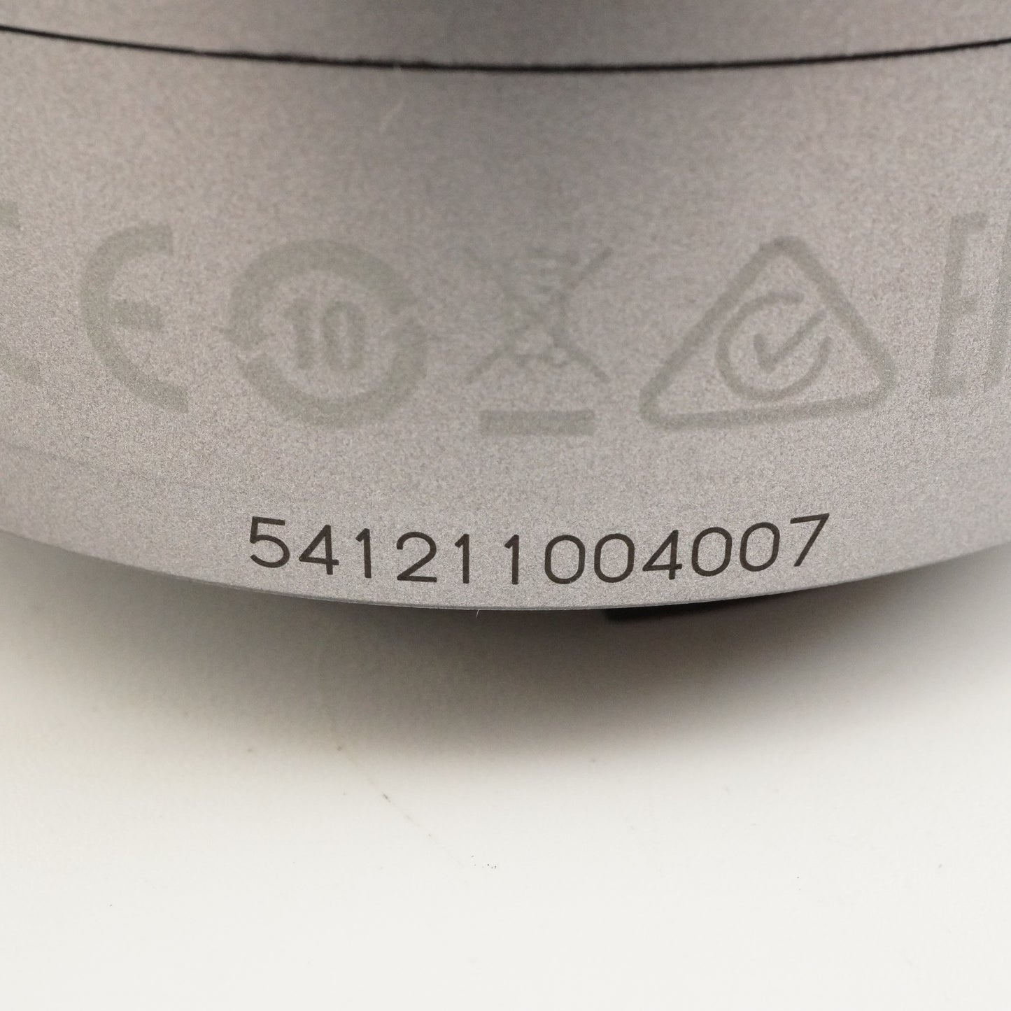 Canon EOS M100 Silver + 15-45 + 55-200 + EF-EOS M + 4GB SDHC from Japan #11295