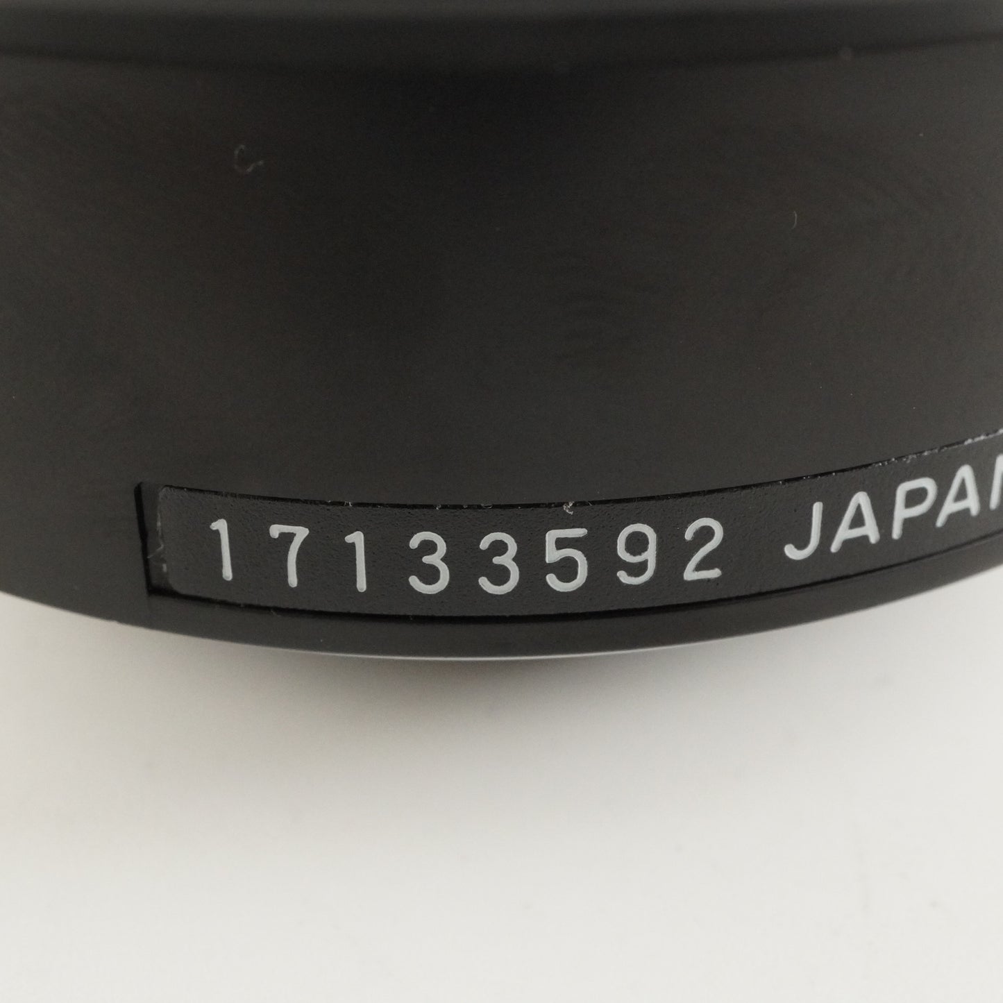 MINOLTA AF REFLEX 500mm F8 AF Standard Prime Lens from Japan #11463