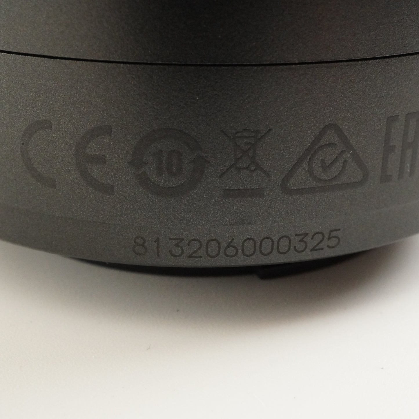 1000 Shots/ Canon EOS M6 Mark II W Zoom Kit +EVF-DC2 +16GBSD from Japan #12305