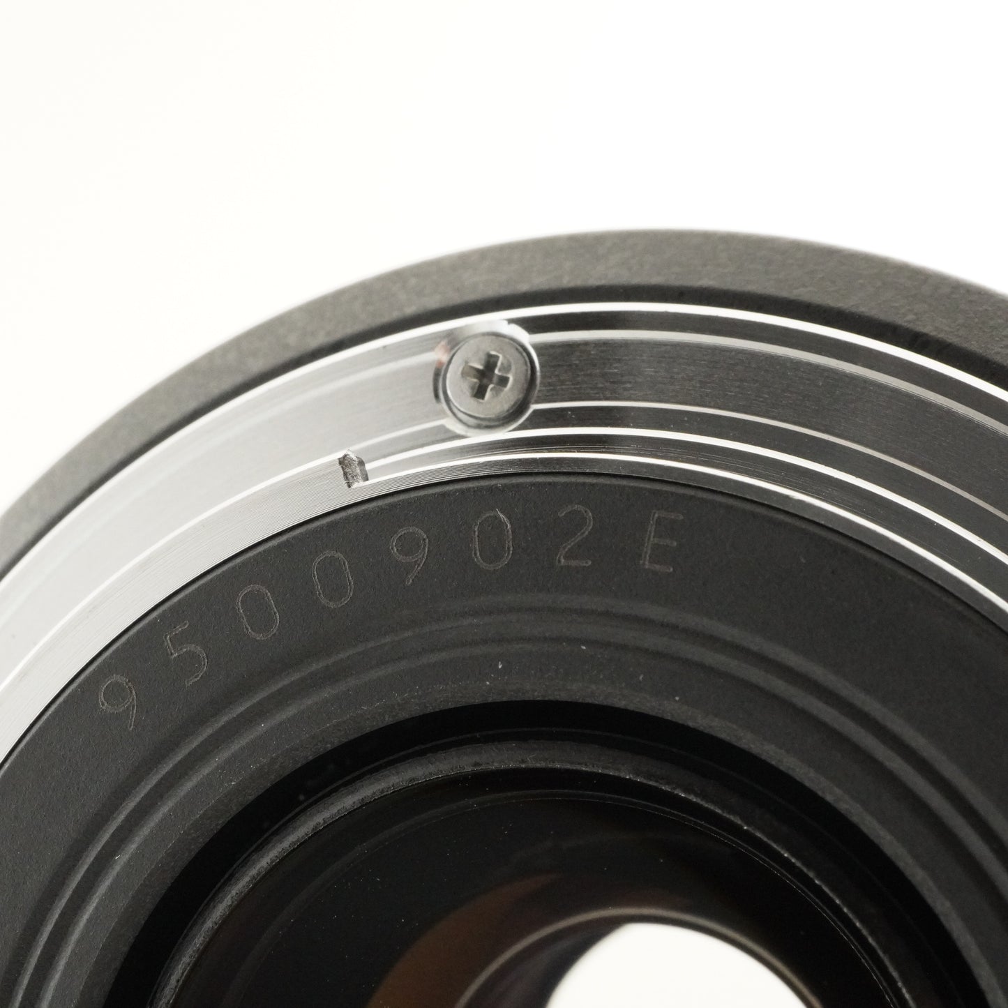 Canon EF 75-300mm F4-5.6 IS USM AF ZOOM Lens from Japan #7731