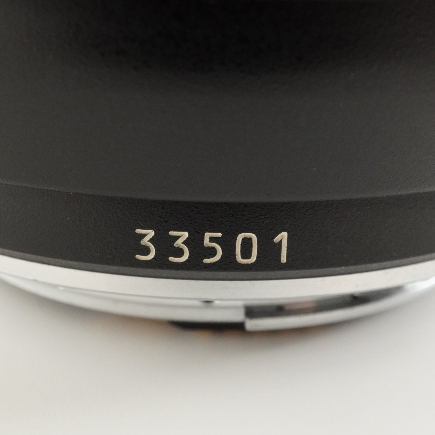 Canon EF 28-80mm F2.8-4 L USM With Pouch AF ZOOM Lens from Japan #8120