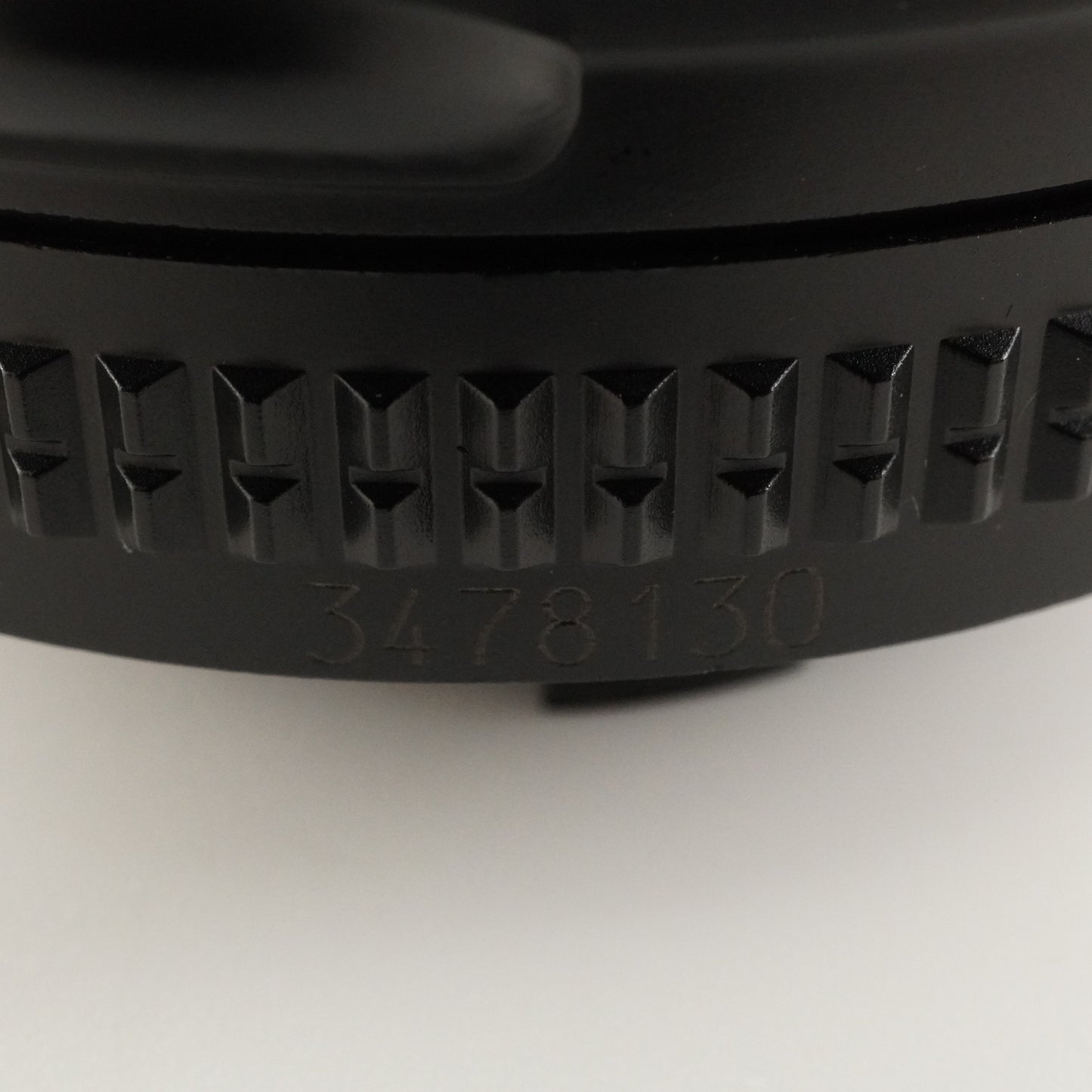 Nikon AF Micro-Nikkor 105mm F2.8 D In Box AF MACRO Lens from Japan #8283