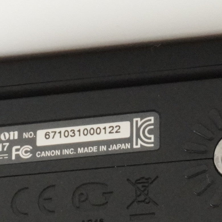 Canon PowerShot SX50 HS With 4GB SDHC Card Digital Camera from Japan #8572