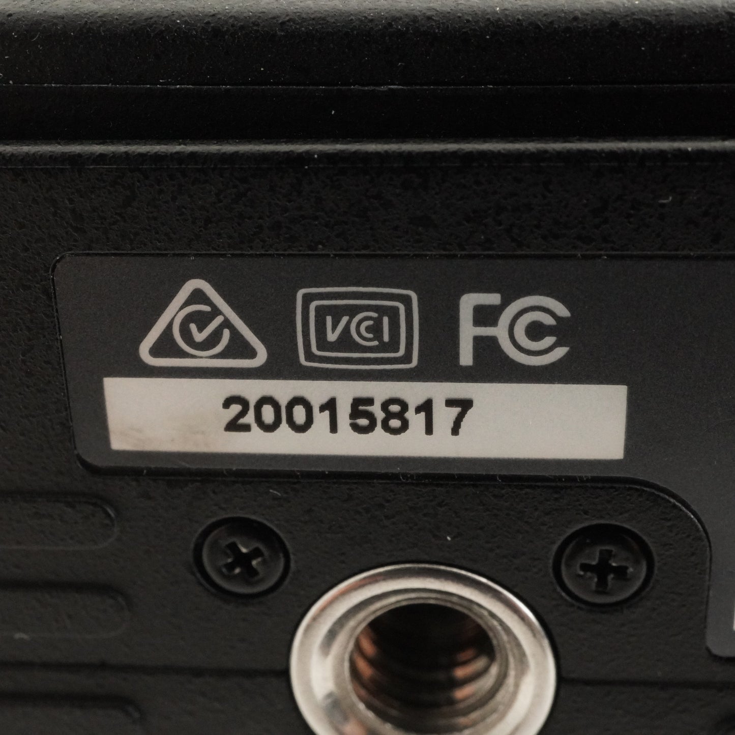 Nikon COOLPIX P900 Black In Box + 4GB SDHC Card Digital Camera from Japan #8888