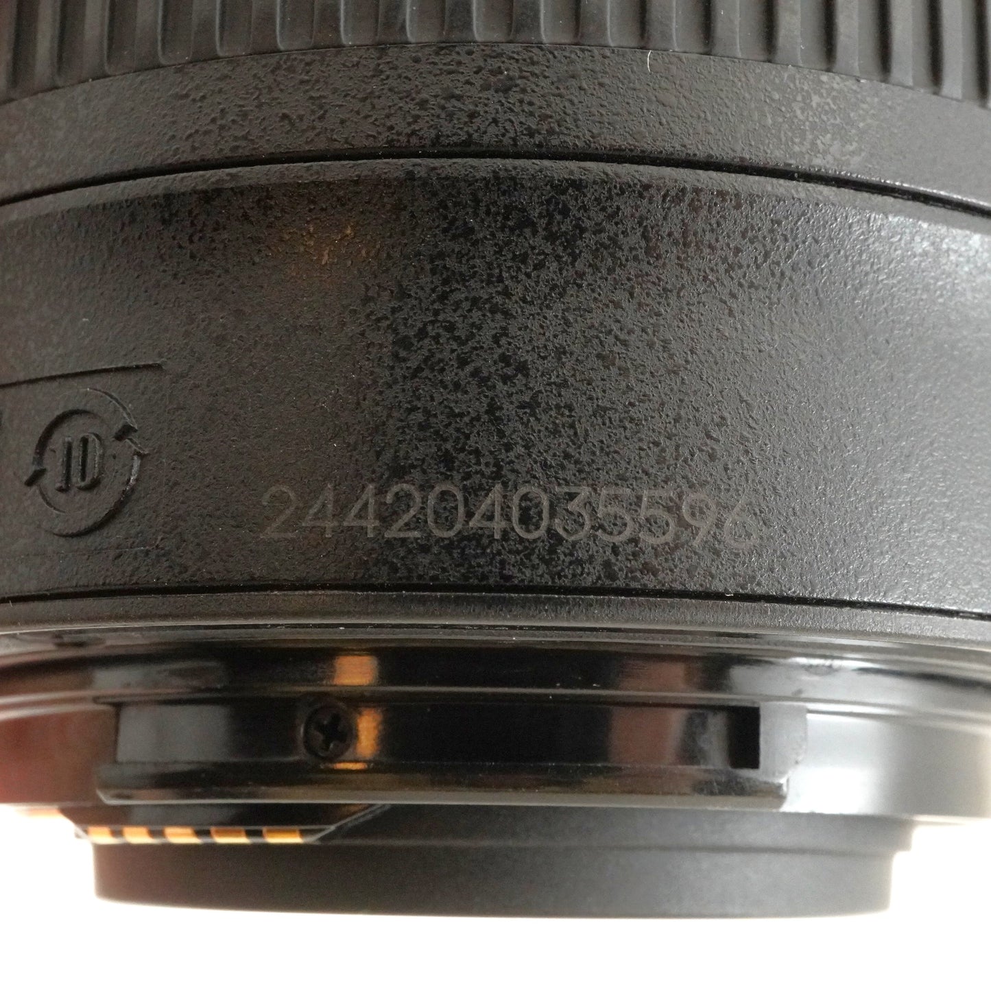 Canon EOS 80D In Box + EF-S 18-55mm IS STM + 16GB SDHC Card from Japan #9003