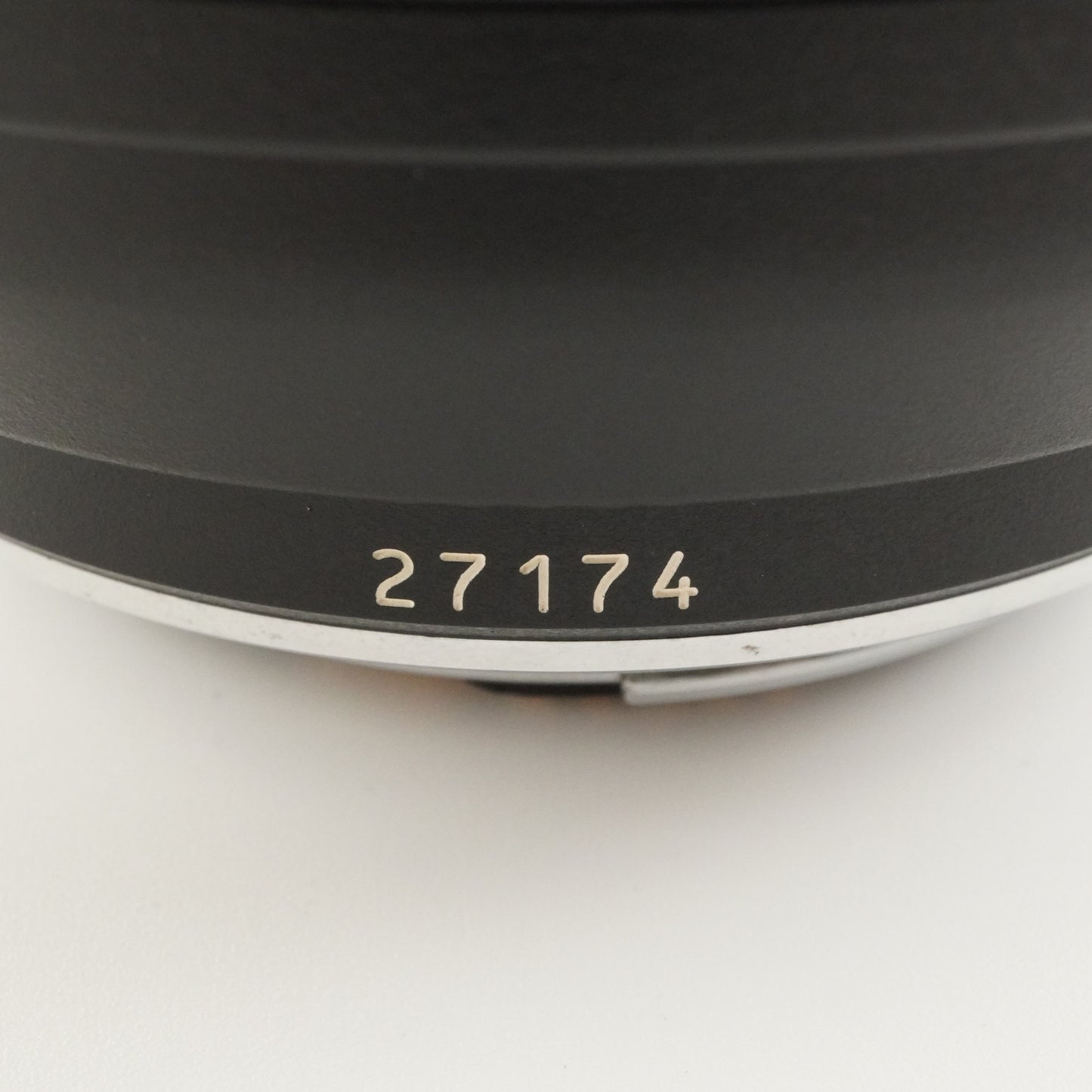 Canon EF 28-80mm F2.8-4 L USM + Pouch AF ZOOM Lens from Japan #9166