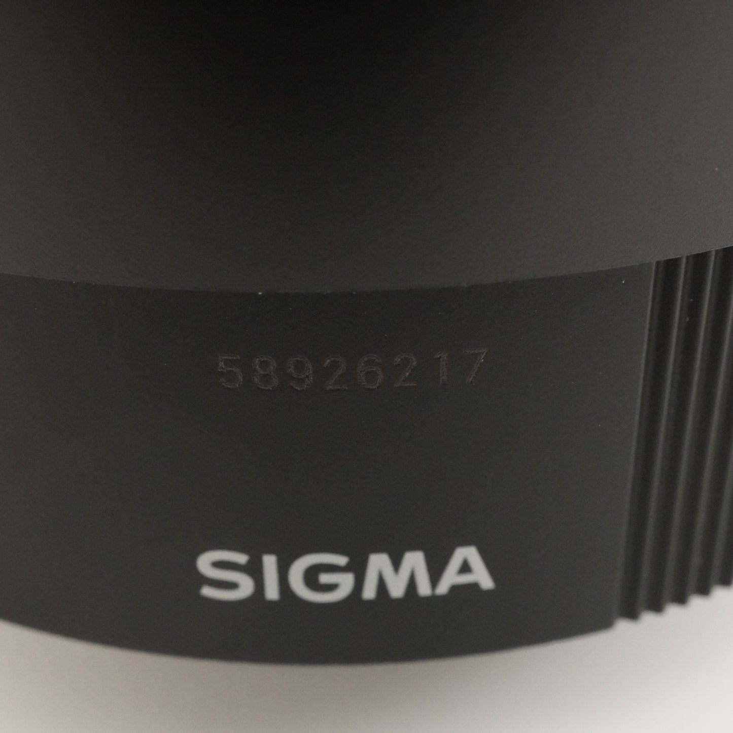 SIGMA 23mm F1.4 DC DN Contemporary For Sony E In Box from Japan #9863