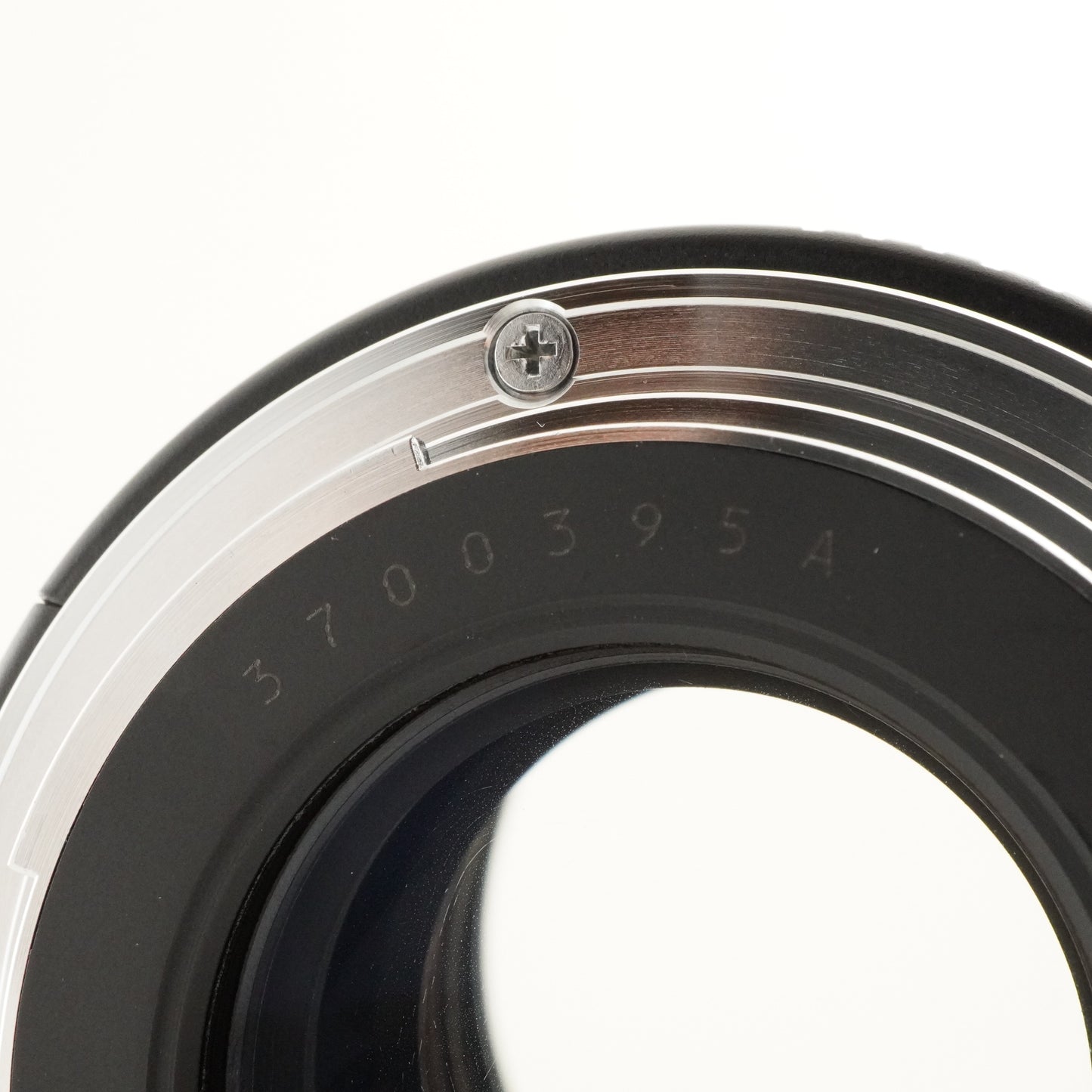 Canon EF 100mm F2 USM AF Prime Lens from Japan #7183