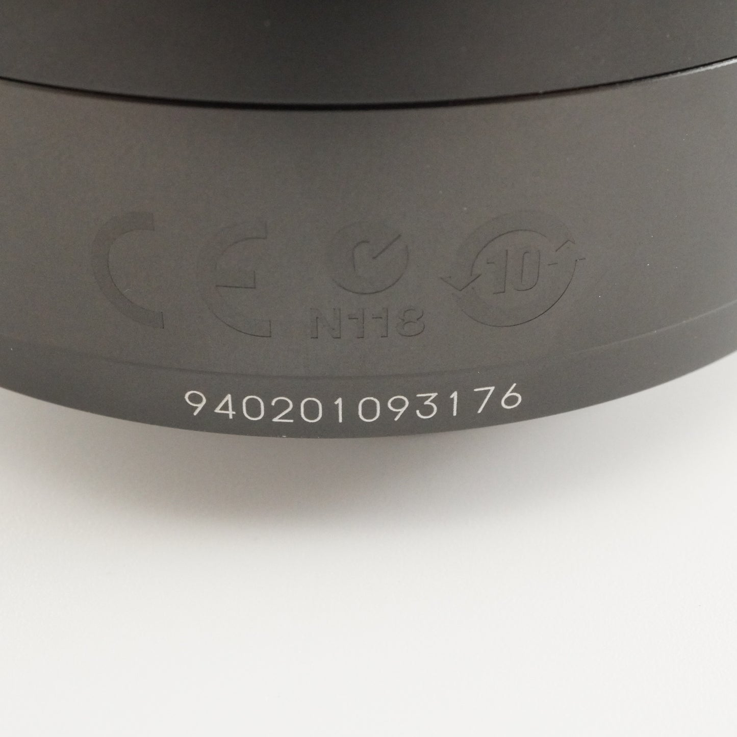 Canon EOS M Red + EF-M 18-55mm F3.5-5.6 IS STM + 16GB SDHC Card from Japan #4131