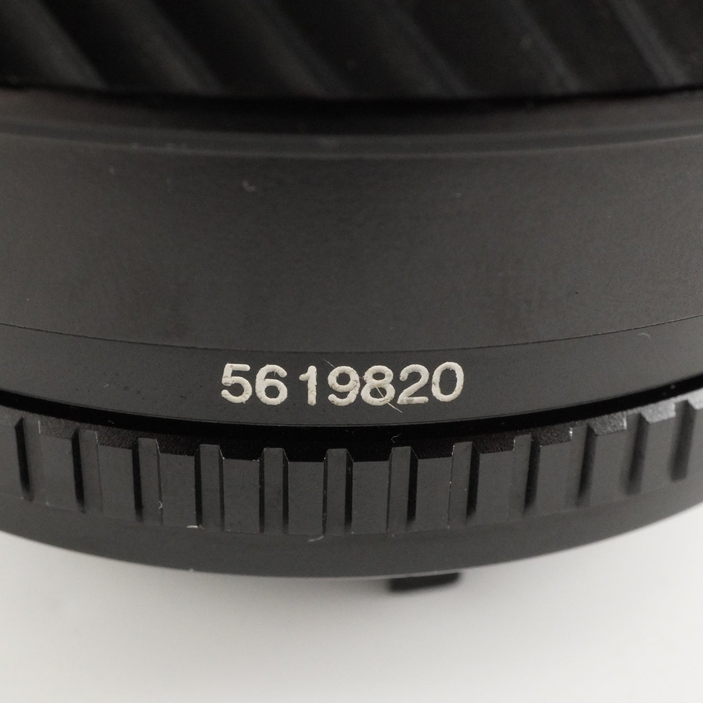 Tokina AT-X PRO AF 28-70mm F2.8 For Nikon AF ZOOM Lens from Japan #5554