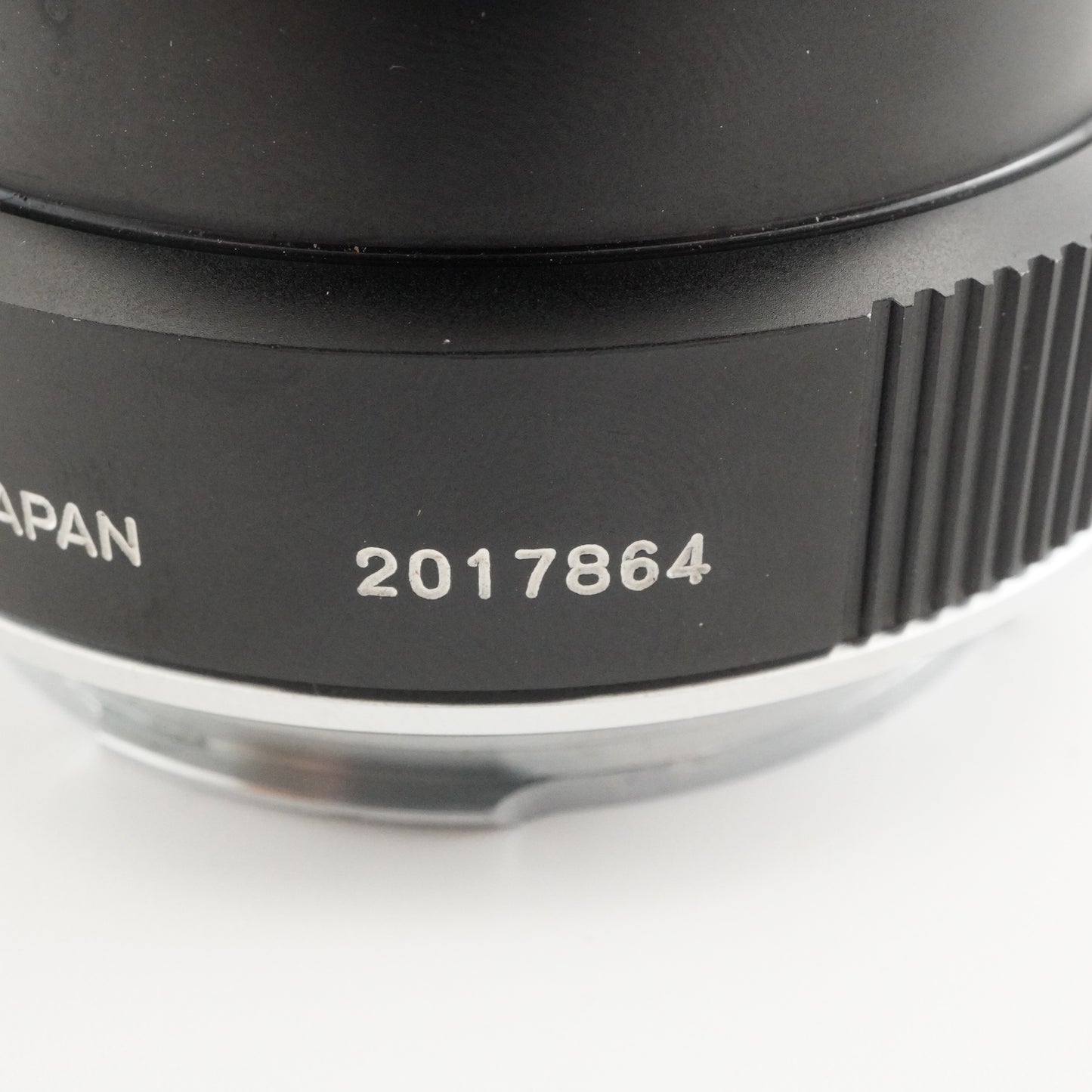 MINOLTA M-ROKKOR 90mm F4 For Leica M MF Prime Lens from Japan #4357
