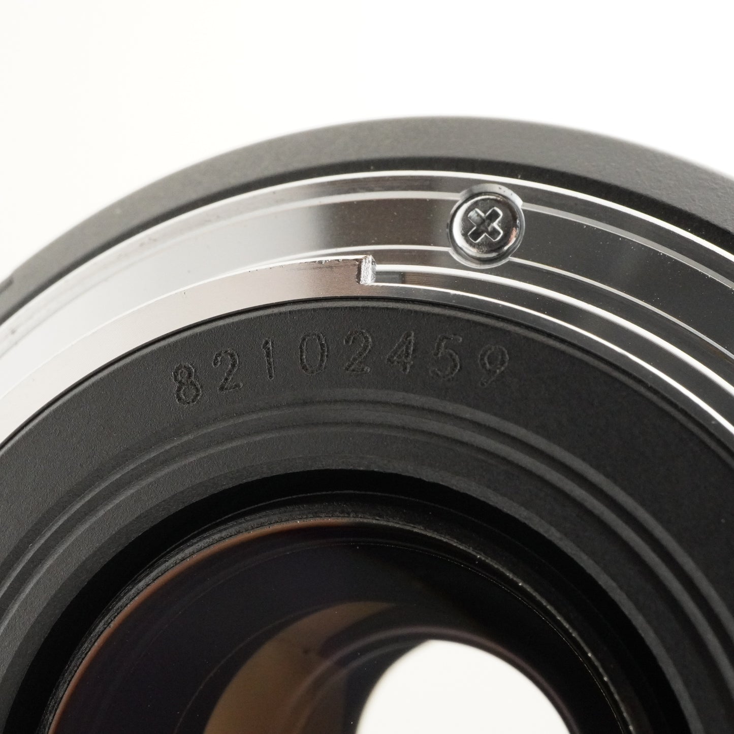 Canon EF 75-300mm F4-5.6 IS USM AF ZOOM Lens from Japan #6304