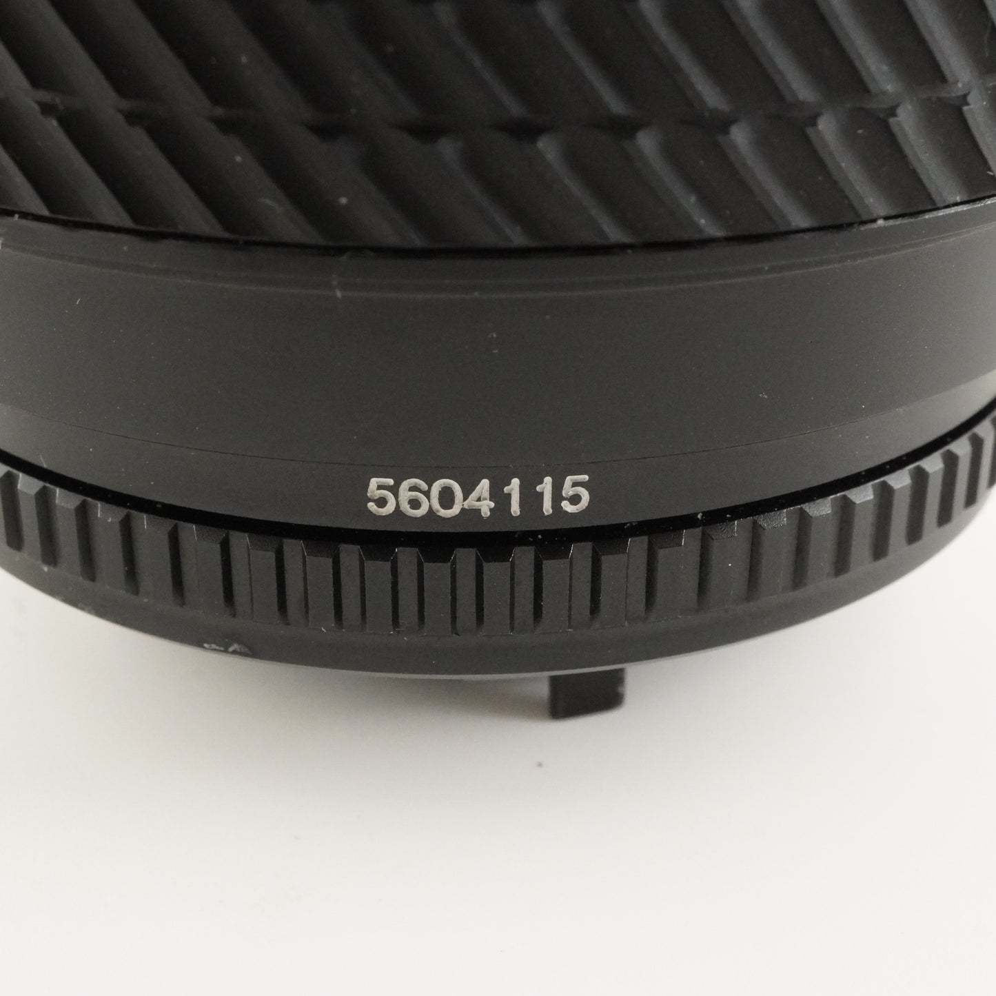 Tokina AT-X PRO AF 28-70mm F2.8 For Nikon AF ZOOM Lens from Japan #7587