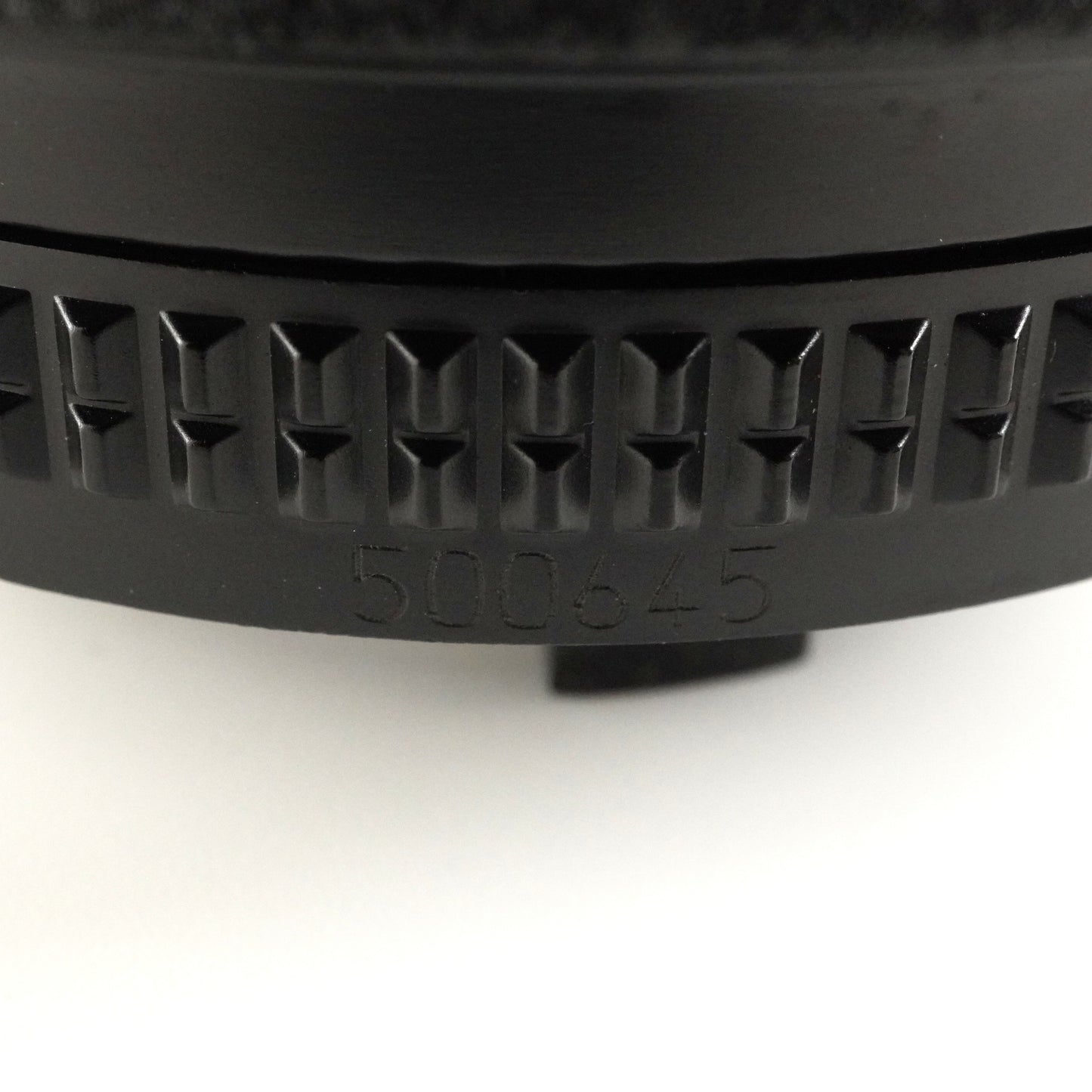 Nikon AF 80-200mm F2.8 D ED AF ZOOM Lens from Japan #7469