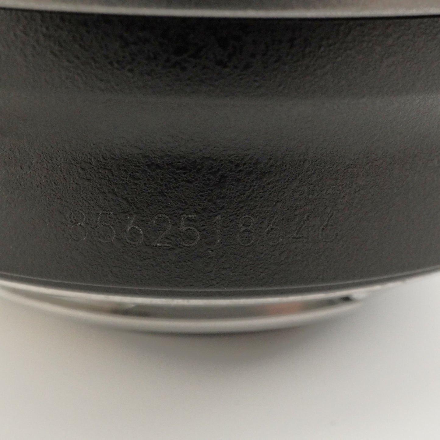 Canon EF-S 18-200mm F3.5-5.6 IS AF ZOOM Lens from Japan #7662