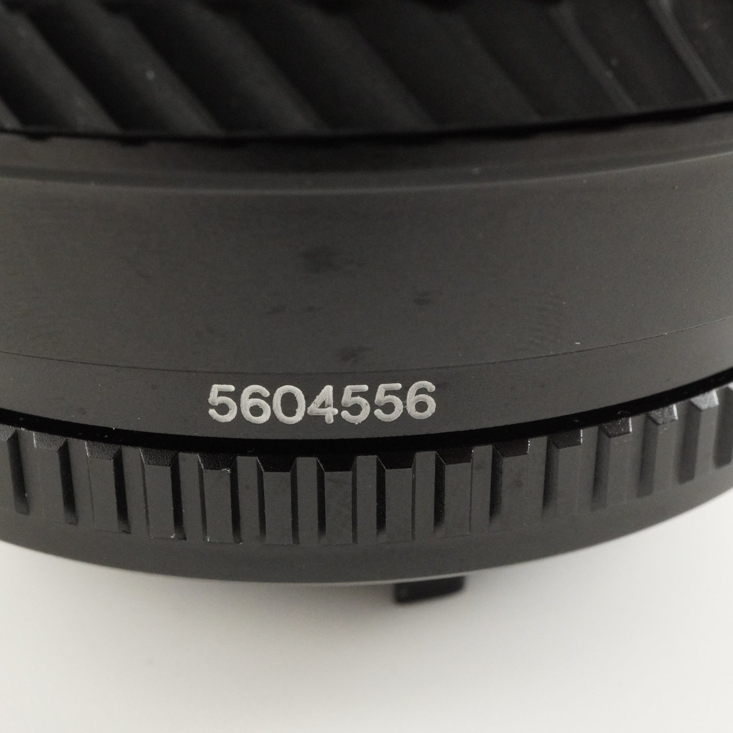 Tokina AT-X PRO AF 28-70mm F2.8 For Nikon AF ZOOM Lens from Japan #7542