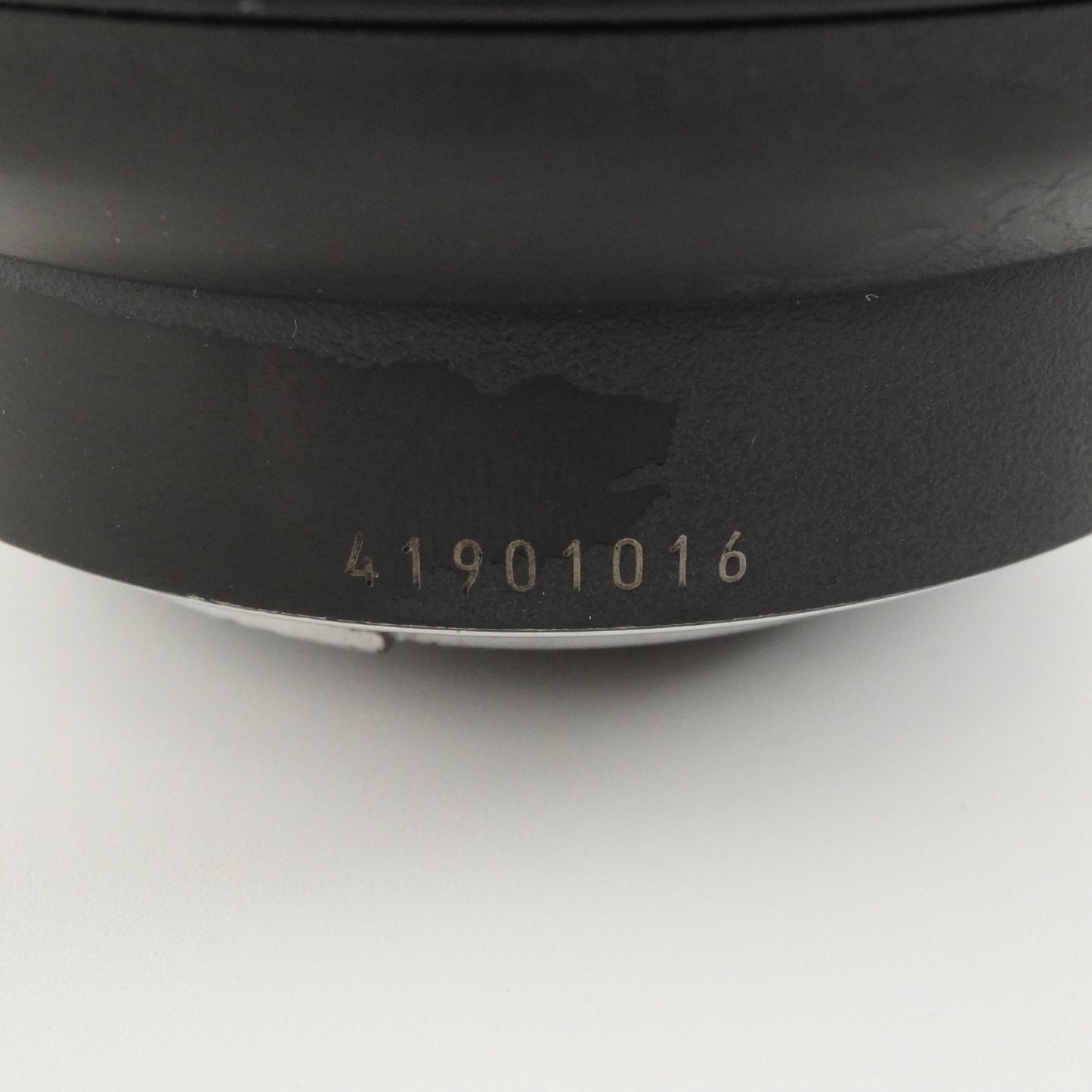 MINOLTA AF ZOOM 28-70mm F2.8 AF ZOOM Lens from Japan #4707