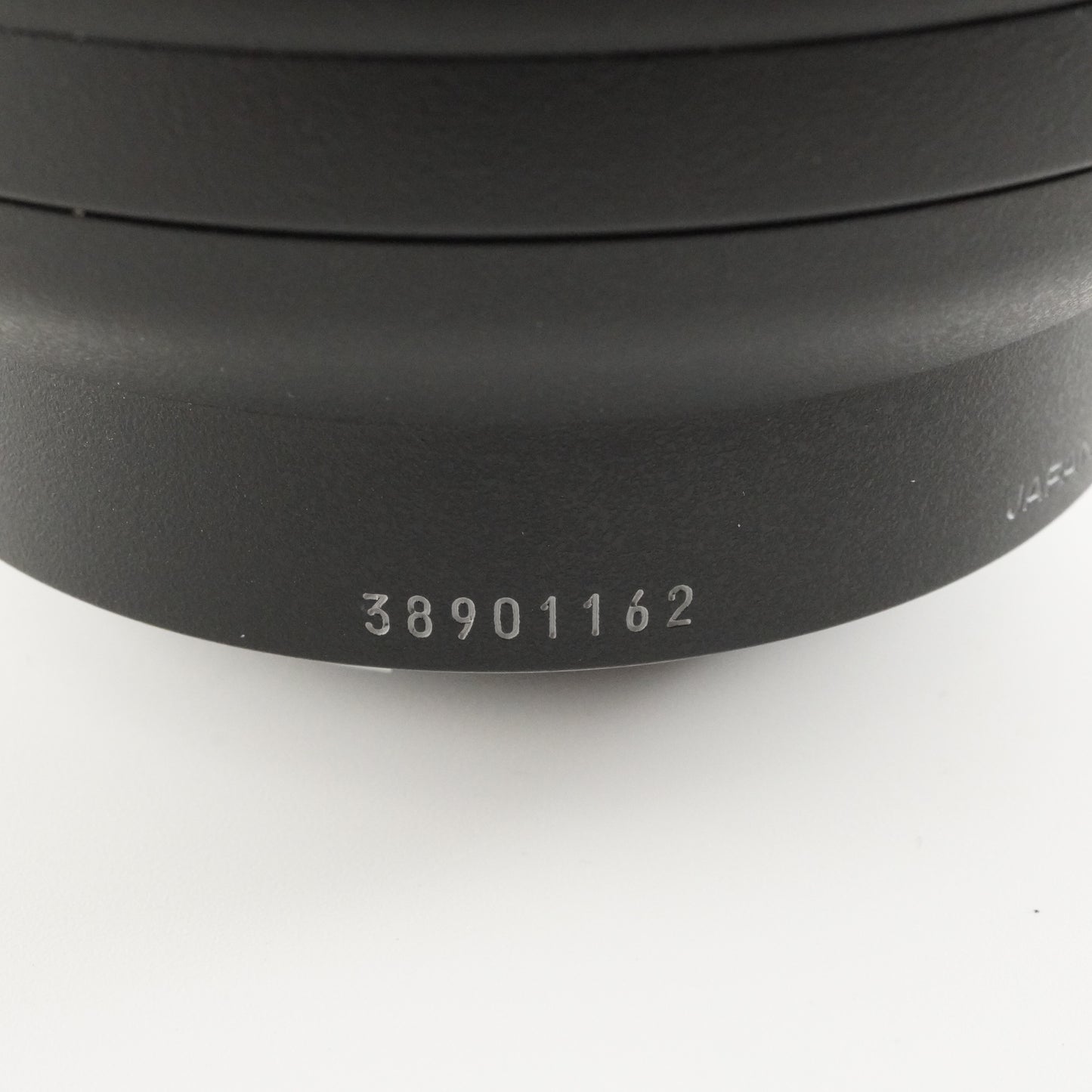 MINOLTA AF ZOOM 28-70mm F2.8 With Case AF ZOOM Lens from Japan #4738