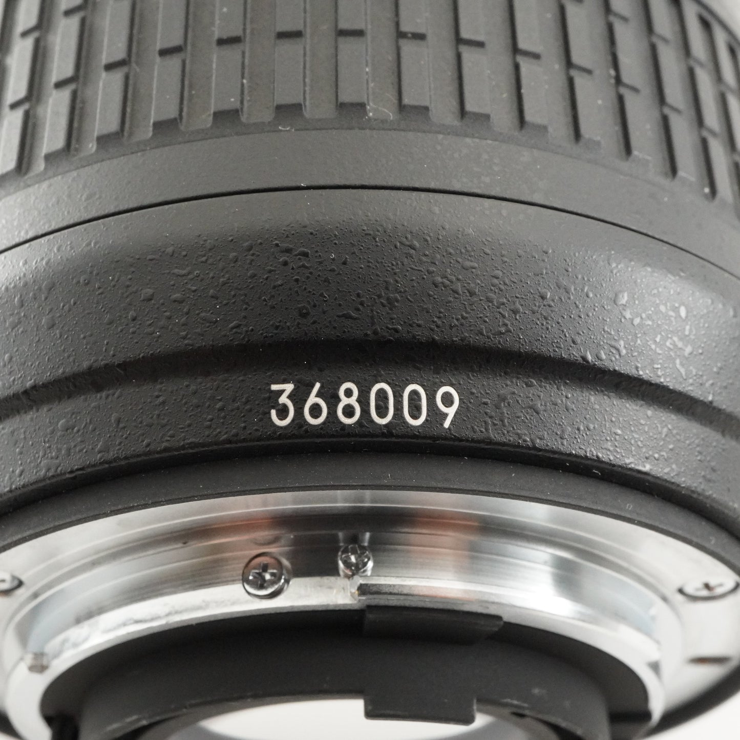 Nikon AF-S NIKKOR 14-24mm F2.8G ED In Box AF ZOOM Lens from Japan #4731