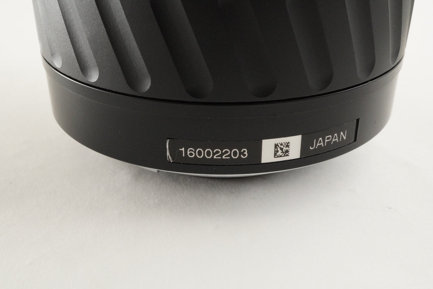 MINOLTA AF 20mm F2.8 Sony Minolta A Mount AF Wide Angle Lens from Japan #1877