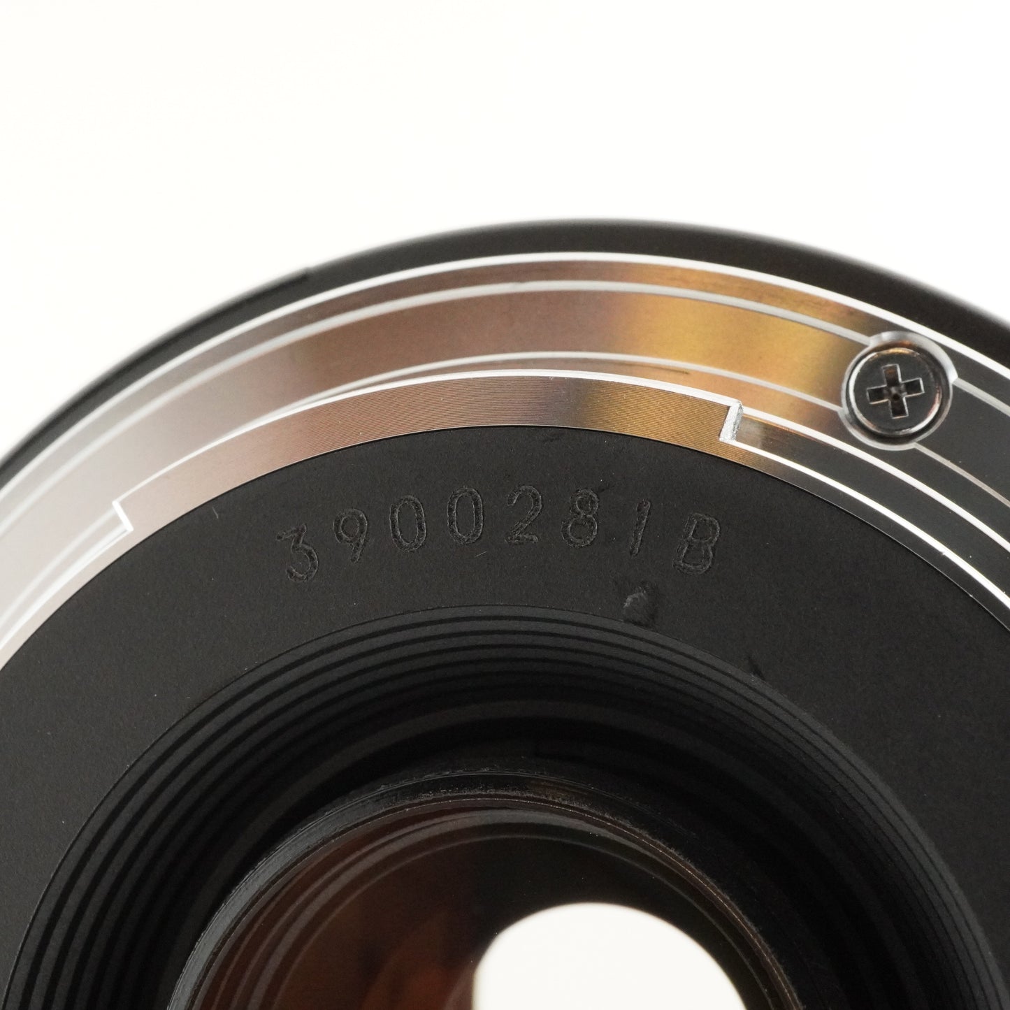 Canon EF 75-300mm F4-5.6 III USM AF ZOOM Lens from Japan #6572