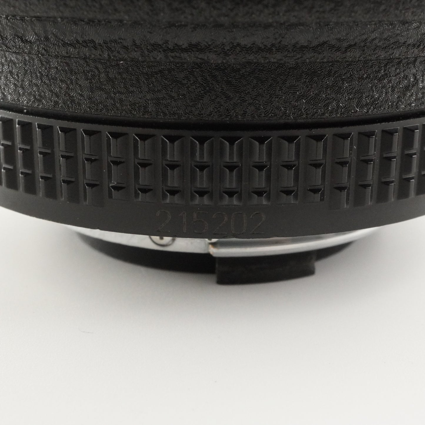 Nikon AF MICRO NIKKOR 70-180mm F4.5-5.6 D ED AF ZOOM Lens from Japan #4926