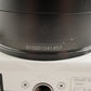Canon EOS M White + EF-M 18-55mm IS STM + 4GB SDHC Card from Japan #10065