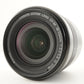 Canon EOS M White + EF-M 18-55mm IS STM + 4GB SDHC Card from Japan #10065