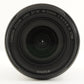 Canon EOS M White + EF-M 18-55mm IS STM + 4GB SDHC Card from Japan #10065
