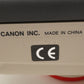 Canon SURE SHOT WP-1 Autoboy D5 Point & Shoot Film Camera from Japan #10075