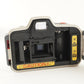 Canon SURE SHOT WP-1 Autoboy D5 Point & Shoot Film Camera from Japan #10075