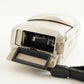 OLYMPUS mju II 170 VF + Case +RC-200 Point & Shoot Film Camera from Japan #10080