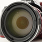 Nikon COOLPIX B700 Red In Box + 4GB SDHC Card Digital Camera from Japan #10081