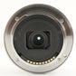 [325 Shots] SONY a NEX-5T White +16-50mm In Box +4GB SDHC Card from Japan #10090