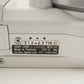 [325 Shots] SONY a NEX-5T White +16-50mm In Box +4GB SDHC Card from Japan #10090