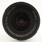 [Only 9 Shots] PENTAX Q10 Silver + 02 smc PENTAX 5-15mm In Box from Japan #10092
