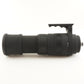 SIGMA 150-500mm F5-6.3 DG APO HSM For PENTAX K AF ZOOM Lens from Japan #10102