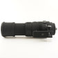 SIGMA 150-500mm F5-6.3 DG APO HSM For PENTAX K AF ZOOM Lens from Japan #10102