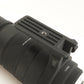 SIGMA 150-500mm F5-6.3 DG APO HSM For PENTAX K AF ZOOM Lens from Japan #10102