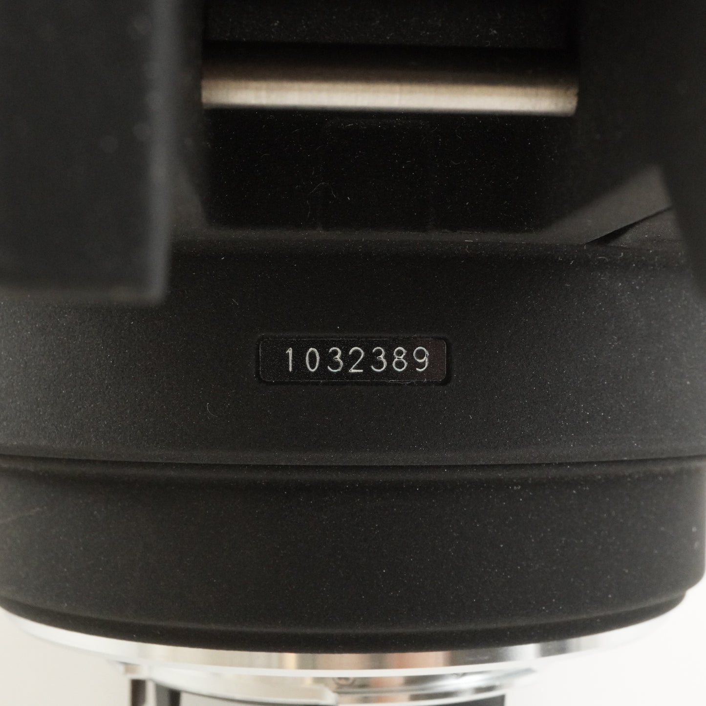 SIGMA 150-500mm F5-6.3 DG APO HSM For PENTAX K AF ZOOM Lens from Japan #10102
