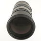 SIGMA 150-500mm F5-6.3 DG APO HSM For PENTAX K AF ZOOM Lens from Japan #10102