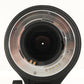SIGMA 150-500mm F5-6.3 DG APO HSM For PENTAX K AF ZOOM Lens from Japan #10102