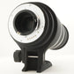 SIGMA 150-500mm F5-6.3 DG APO HSM For PENTAX K AF ZOOM Lens from Japan #10102