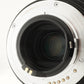 SIGMA 150-500mm F5-6.3 DG APO HSM For PENTAX K AF ZOOM Lens from Japan #10102