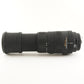 SIGMA 150-500mm F5-6.3 DG APO HSM For PENTAX K AF ZOOM Lens from Japan #10102
