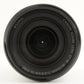Canon EOS M Red + EF-M 18-55mm F3.5-5.6 IS STM Digital Camera from Japan #10131