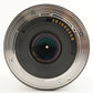 Canon EOS M Red + EF-M 18-55mm F3.5-5.6 IS STM Digital Camera from Japan #10131