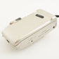 OLYMPUS mju II 80VF [mju:] Point & Shoot Film Camera from Japan #10133